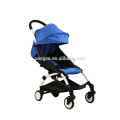 CE genehmigt Baby Aluminium Spaziergänger yoyo Kinderwagen Marke gut Baby Kinderwagen